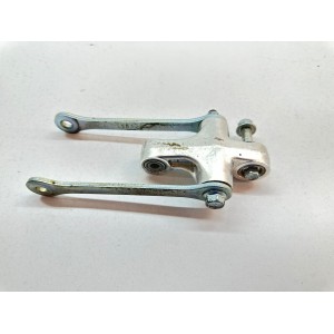 VARILLAJE DE SUSPENSIÓN SUZUKI BANDIT 1200 S V719 GV75A 1995-2000