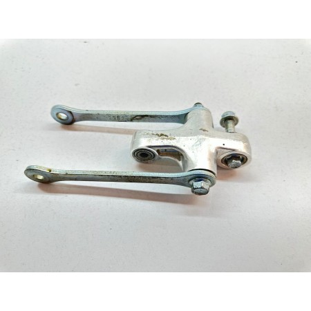 SUSPENSION SUZUKI BANDIT 1200 S V719 GV75A 1995-2000