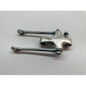 LEVERAGGIO AMMORTIZZATORRE SOSPENSIONE SUZUKI BANDIT 1200 S V719 GV75A 1995-2000 2