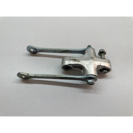 SUSPENSION SUZUKI BANDIT 1200 S V719 GV75A 1995-2000