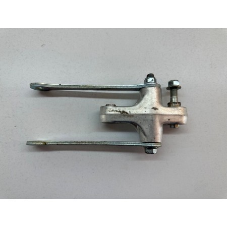 SUSPENSION SUZUKI BANDIT 1200 S V719 GV75A 1995-2000