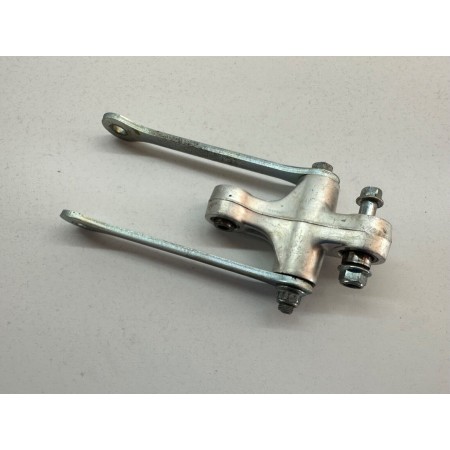 SUSPENSION SUZUKI BANDIT 1200 S V719 GV75A 1995-2000