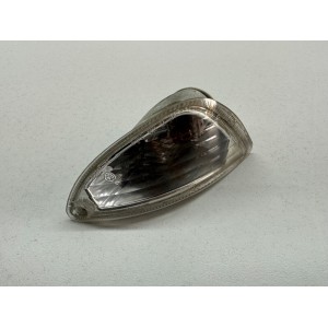 FLECHA TRASERA DERECHA PIAGGIO VESPA LX 150 2007-2011 50-125-150