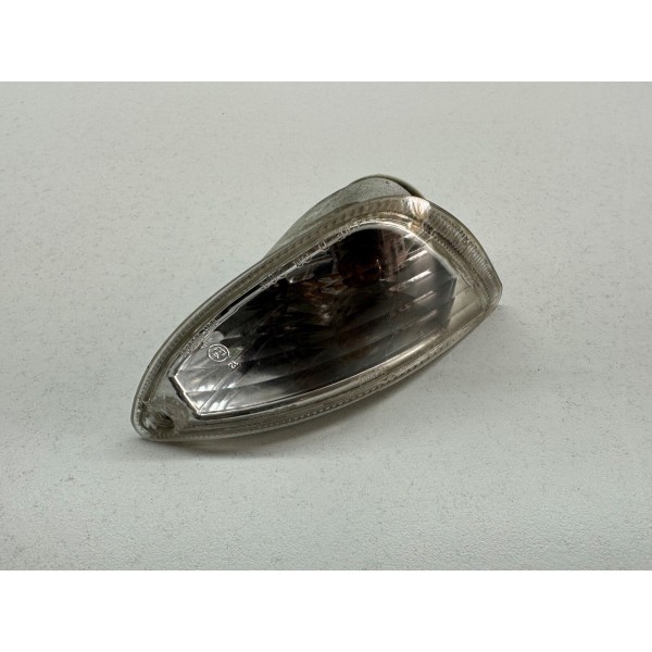 FRECCIA POSTERIORE DESTRA DX PIAGGIO VESPA LX 150 2007-2011 50-125-150