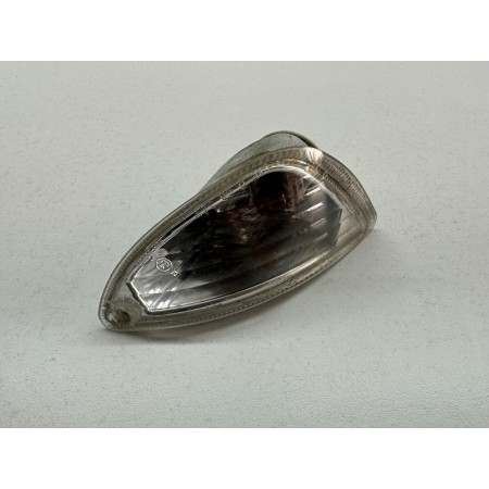 FRECCIA POSTERIORE DESTRA DX PIAGGIO VESPA LX 150 2007-2011 50-125-150