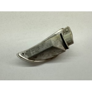 FRECCIA POSTERIORE DESTRA DX PIAGGIO VESPA LX 150 2007-2011 50-125-150 2