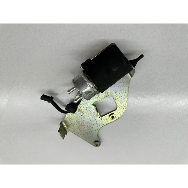 POMPA BENZINA CARBURANTE PIAGGIO VESPA LX 150 2007 2008 2009 2010 2011 M445M