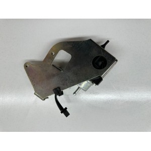 POMPE A ESSENCE POMPE A ESSENCE PIAGGIO VESPA LX 150 2007 2008 2009 2010 2011 M445M 2