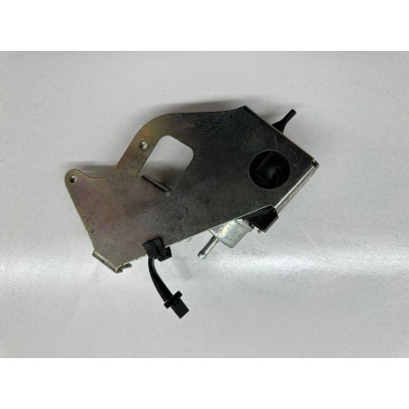 POMPA BENZINA CARBURANTE PIAGGIO VESPA LX 150 2007 2008 2009 2010 2011 M445M