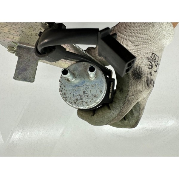 POMPA BENZINA CARBURANTE PIAGGIO VESPA LX 150 2007 2008 2009 2010 2011 M445M