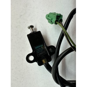 SEITENSTÄNDER SENSOR SUZUKI BANDIT 1200 S V719 GV75A 1995-2000 2