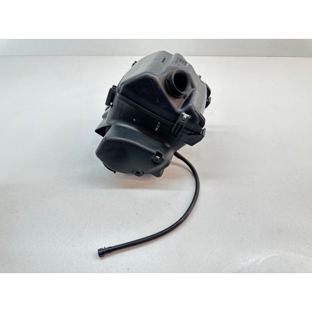 LUFTFILTERKASTEN SUZUKI BANDIT 1200 S V719 GV75A 1995-2000