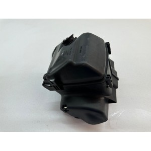 LUFTFILTERKASTEN SUZUKI BANDIT 1200 S V719 GV75A 1995-2000 2