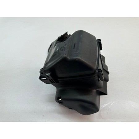 AIR FILTER BOX SUZUKI BANDIT 1200 S V719 GV75A 1995-2000