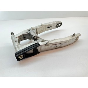 FORCELLONE POSTERIORE SUZUKI BANDIT 1200 S V719 GV75A 1995-2000