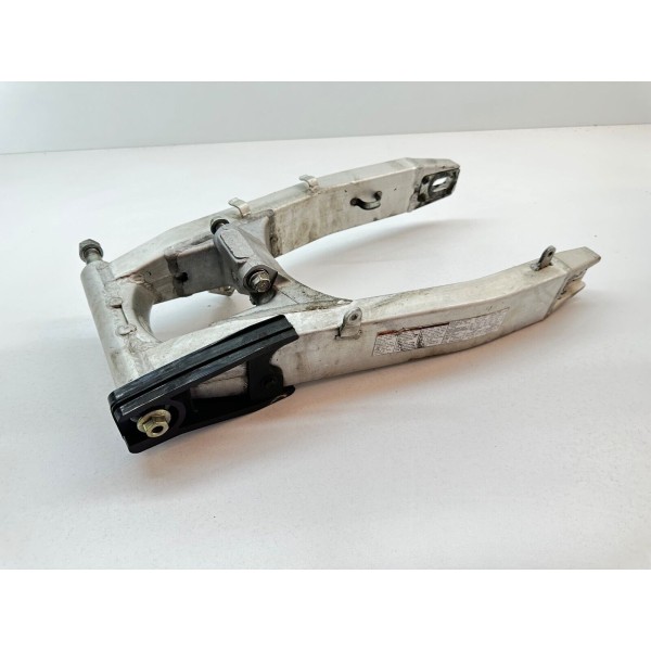 HINTERRADSCHWINGE SUZUKI BANDIT 1200 S V719 GV75A 1995-2000