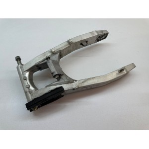 FORCELLONE POSTERIORE SUZUKI BANDIT 1200 S V719 GV75A 1995-2000 2