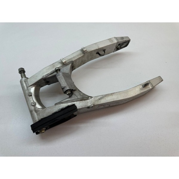 HINTERRADSCHWINGE SUZUKI BANDIT 1200 S V719 GV75A 1995-2000