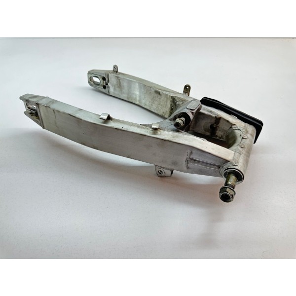 FORCELLONE POSTERIORE SUZUKI BANDIT 1200 S V719 GV75A 1995-2000