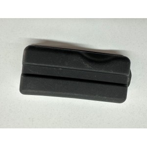 SPORTELLO COVER BATTERIA PIAGGIO VESPA ET4 125-150 1997-2000 M192M 50 125 ET2