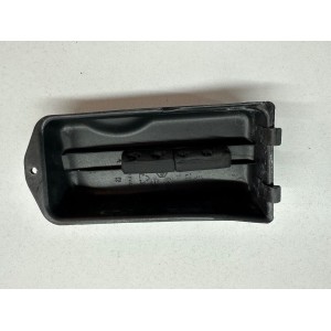 SPORTELLO COVER BATTERIA PIAGGIO VESPA ET4 125-150 1997-2000 M192M 50 125 ET2 2