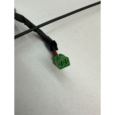 KEY LOCK KIT SUZUKI BANDIT 1200 S V719 GV75A 1995-2000