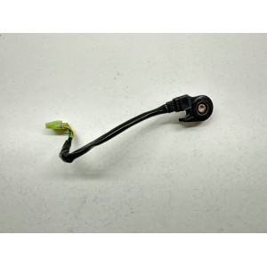 SENSORE SPEGNIMENTO MOTORE CAVALLETTO LATERALE GILERA NEXUS 500 2003-2012