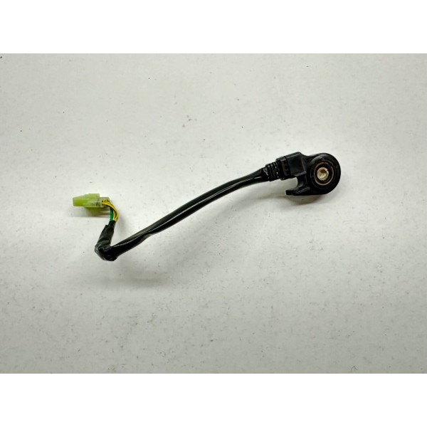 ENGINE CUT-OUT SENSOR SIDE STAND GILERA NEXUS 500 2003-2012