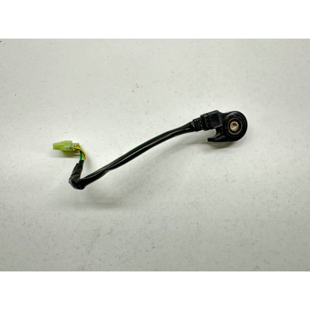 ENGINE CUT-OUT SENSOR SIDE STAND GILERA NEXUS 500 2003-2012