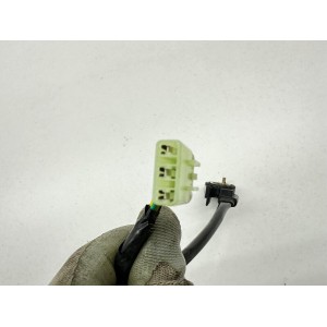 SENSORE SPEGNIMENTO MOTORE CAVALLETTO LATERALE GILERA NEXUS 500 2003-2012 2