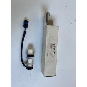 RADIATOR FLUID LEVEL INDICATOR SENSOR LANCE DELTA 94 70.10076 82468272