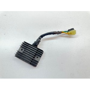 Pärchen CARBON HINTERE JIMS DUCATI MONSTER 620 695 s IE 2002