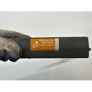 Pärchen CARBON HINTERE JIMS DUCATI MONSTER 620 695 s IE 2002 2