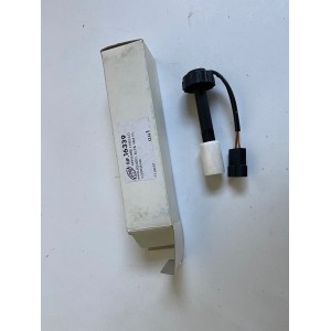 7010078 RADIATOR TRAY LIQUID LEVEL SENSOR ALFA 164 FL