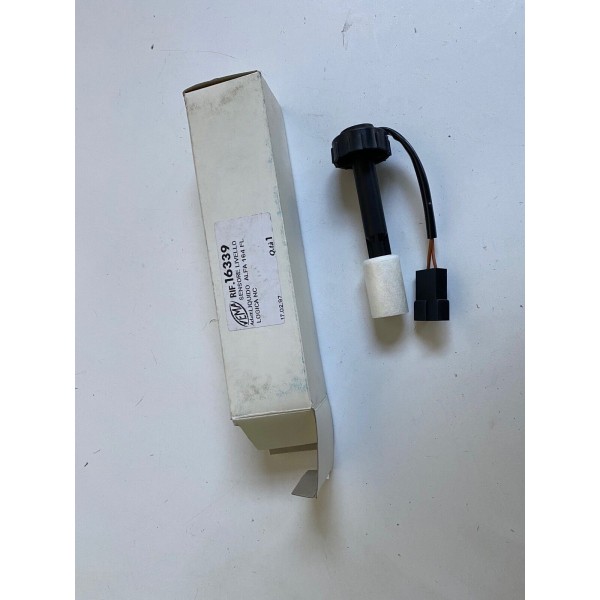 7010078 RADIATOR TRAY LIQUID LEVEL SENSOR ALFA 164 FL