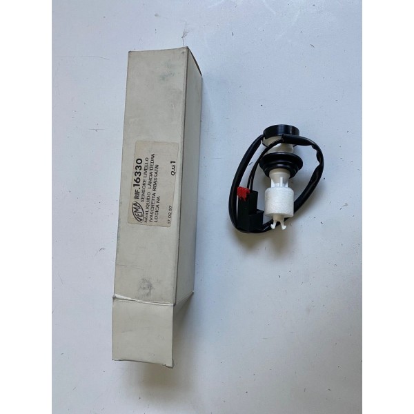 Wasserstandsanzeiger Sensor Original Lancia Dedra 7716323 Fiat