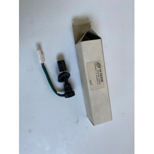 KÜHLMITTELSTANDSGEBER FIAT RITMO REGATA TD - 70.10041