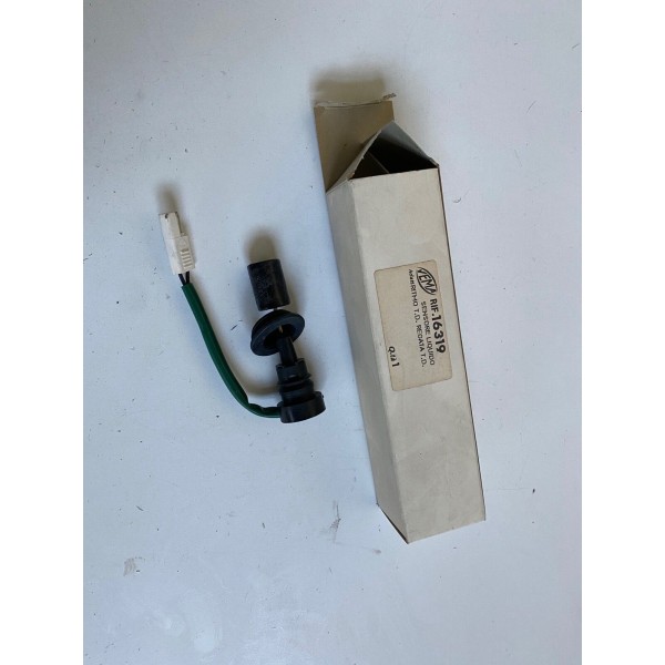 TRASMETTITORE LIVELLO LIQUIDO DI RAFFREDDAMENTO FIAT RITMO REGATA TD  - 70.10041