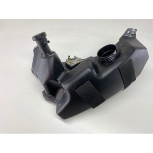 SERBATOIO BENZINA CARBUARNTE PIAGGIO VESPA 125 SPRINT PRIMAVERA SPORT 2014-2018