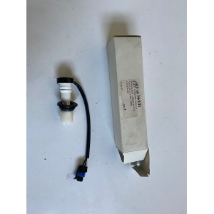 SENSORE INDICATORE LIVELLO LIQUIDO RADIATORE LANCIA DELTA 94  70.10076 82468272