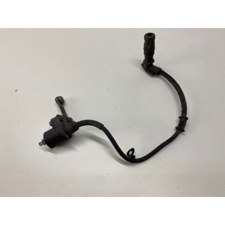 BOBBINA PIAGGIO VESPA 125 3V SPRINT PRIMAVERA SPORT 2014-2018