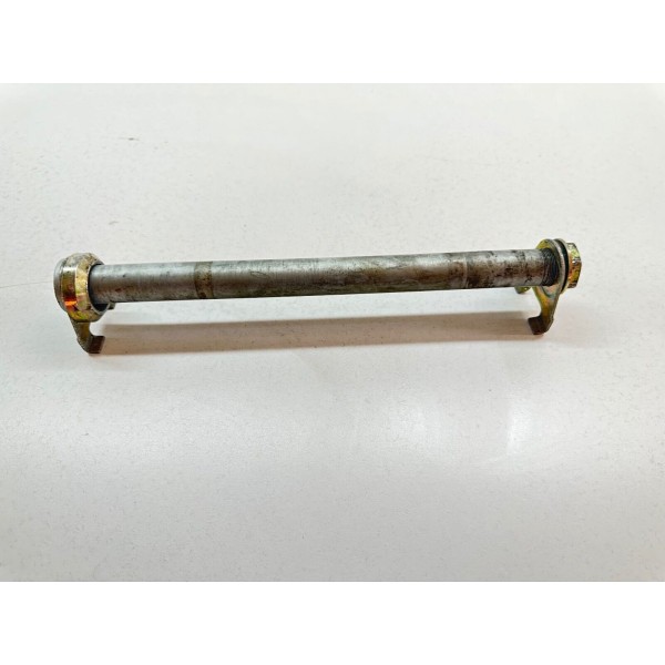 PIN DER HINTERRAD-ACHSE DUCATI MONSTER 620 s IE 2000-2005