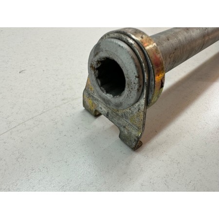 PIN DER HINTERRAD-ACHSE DUCATI MONSTER 620 s IE 2000-2005