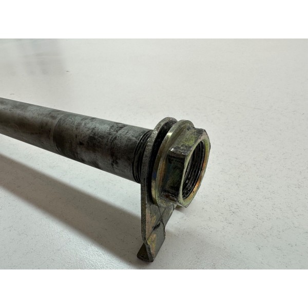 PIN DER HINTERRAD-ACHSE DUCATI MONSTER 620 s IE 2000-2005