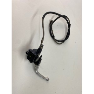 FRONT RIGHT BRAKE MASTER CYLINDER PIAGGIO VESPA 125 SPRINT PRIMAVERA SPORT 2014-2018