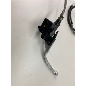 POMPA FRENO ANT DESTRA DX PIAGGIO VESPA 125 SPRINT PRIMAVERA SPORT 2014-2018 2