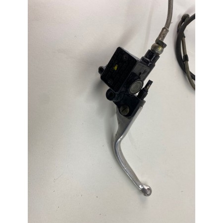 POMPA FRENO ANT DESTRA DX PIAGGIO VESPA 125 SPRINT PRIMAVERA SPORT 2014-2018