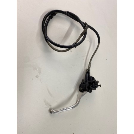 POMPA FRENO ANT DESTRA DX PIAGGIO VESPA 125 SPRINT PRIMAVERA SPORT 2014-2018