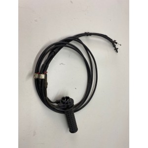 ACCELEATORE CAVI PIAGGIO VESPA 125 SPRINT PRIMAVERA SPORT 2014-2018