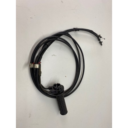 ACCELEATORE CAVI PIAGGIO VESPA 125 SPRINT PRIMAVERA SPORT 2014-2018